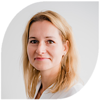 Monika Spoznajte nás Avris