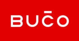 buco logo Avris Referencie
