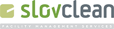 Slovclean Avris Referencie