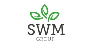 SWM GROUP Referencie Avris Consulting