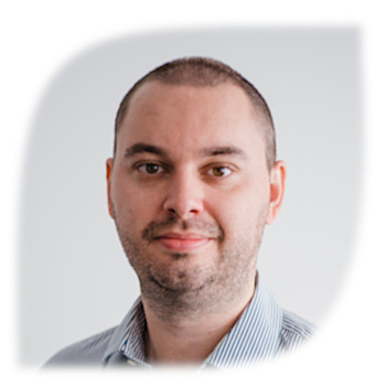 Adam Oliva Spoznajte nás Avris Consulting
