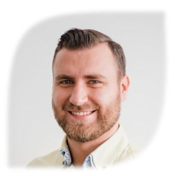 Marián Pálka Spoznajte nás Avris Consulting