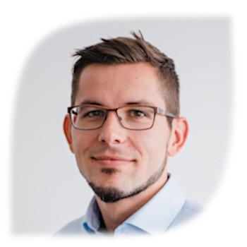 Róbert Chudý Spoznajte nás Avris Consulting