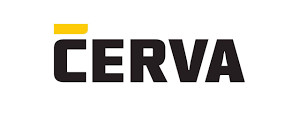 Červa logo Avris