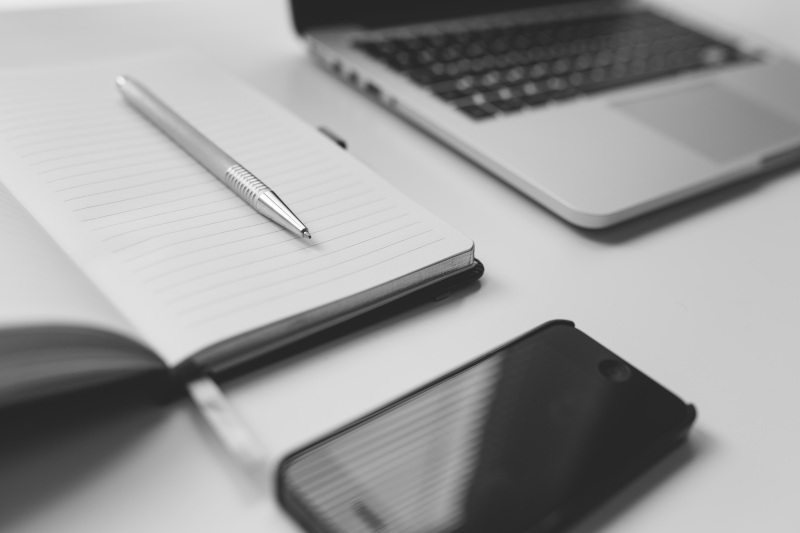 Senior SAP basis konzultant Kariéra Avris Consulting