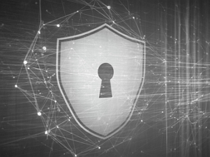 pentest penetračný test