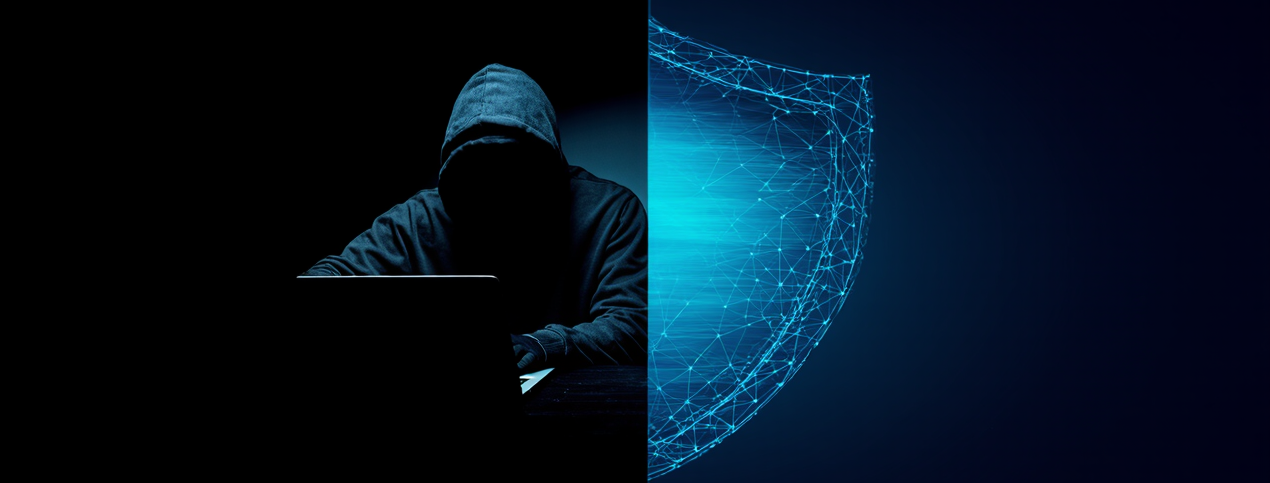pentest