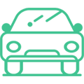 Automotive služby