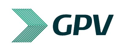 gvp