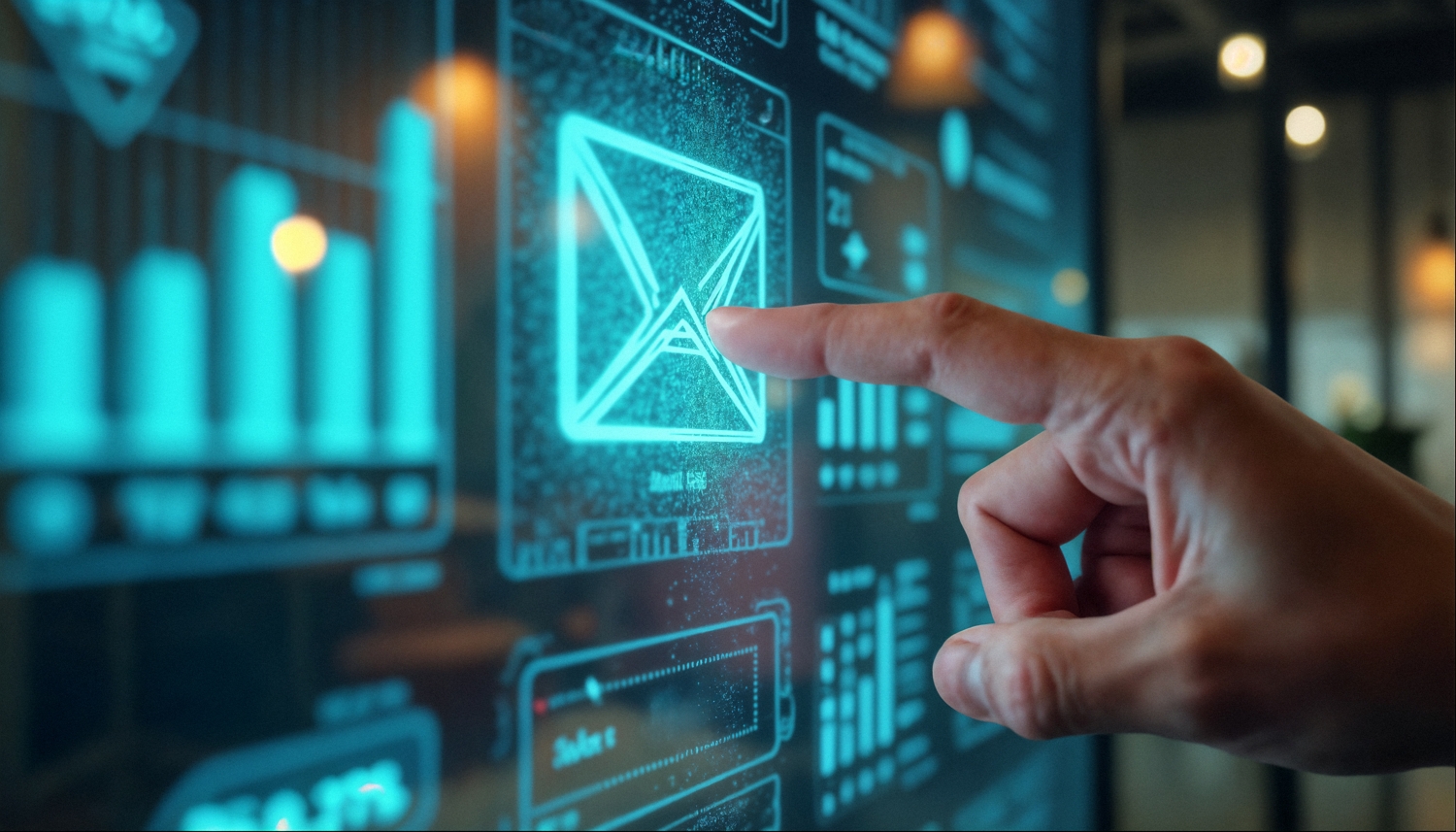 gdpr pre marketing novela zákona