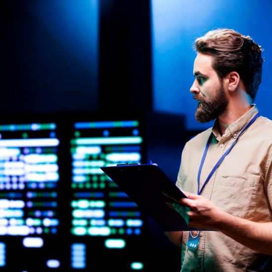 informačná bezpečnosť 70168